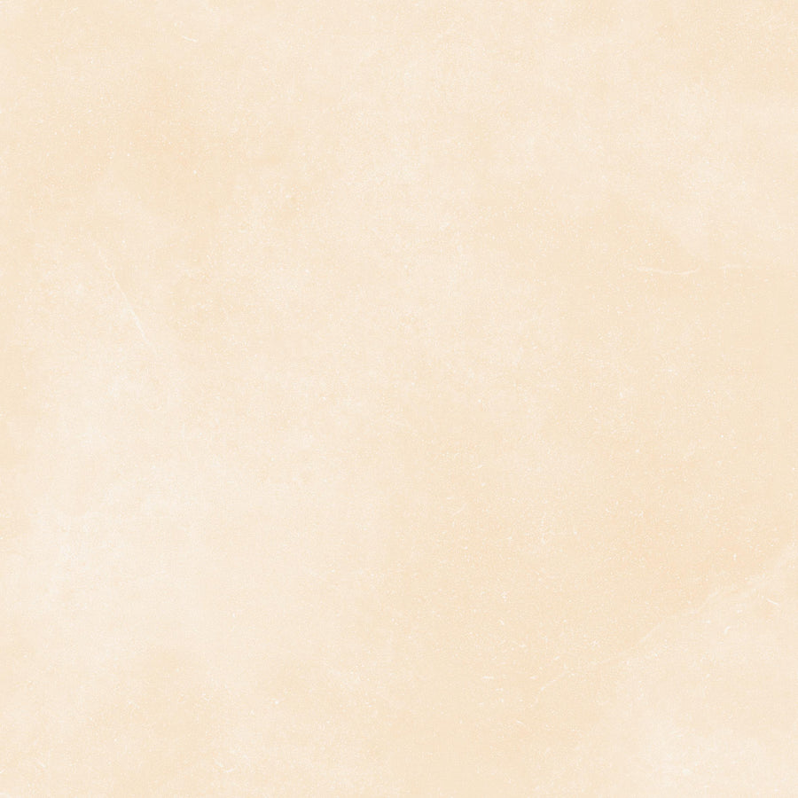 Carrelage sol / mur effet pierre ICON BEIGE l.60 x L.60 cm Mat LIMCARO