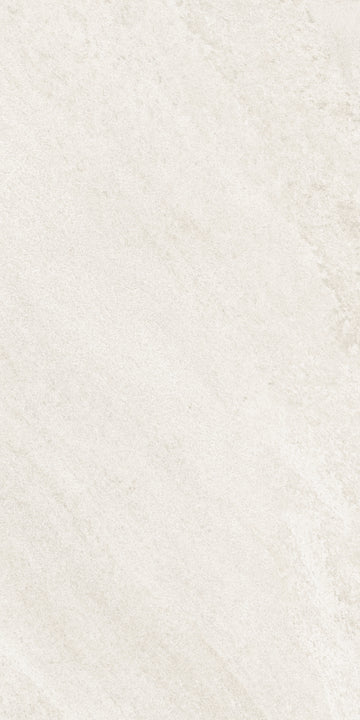 Carrelage sol / mur effet pierre OMEGA WARM l.60X L.120 cm Mat LIMCARO