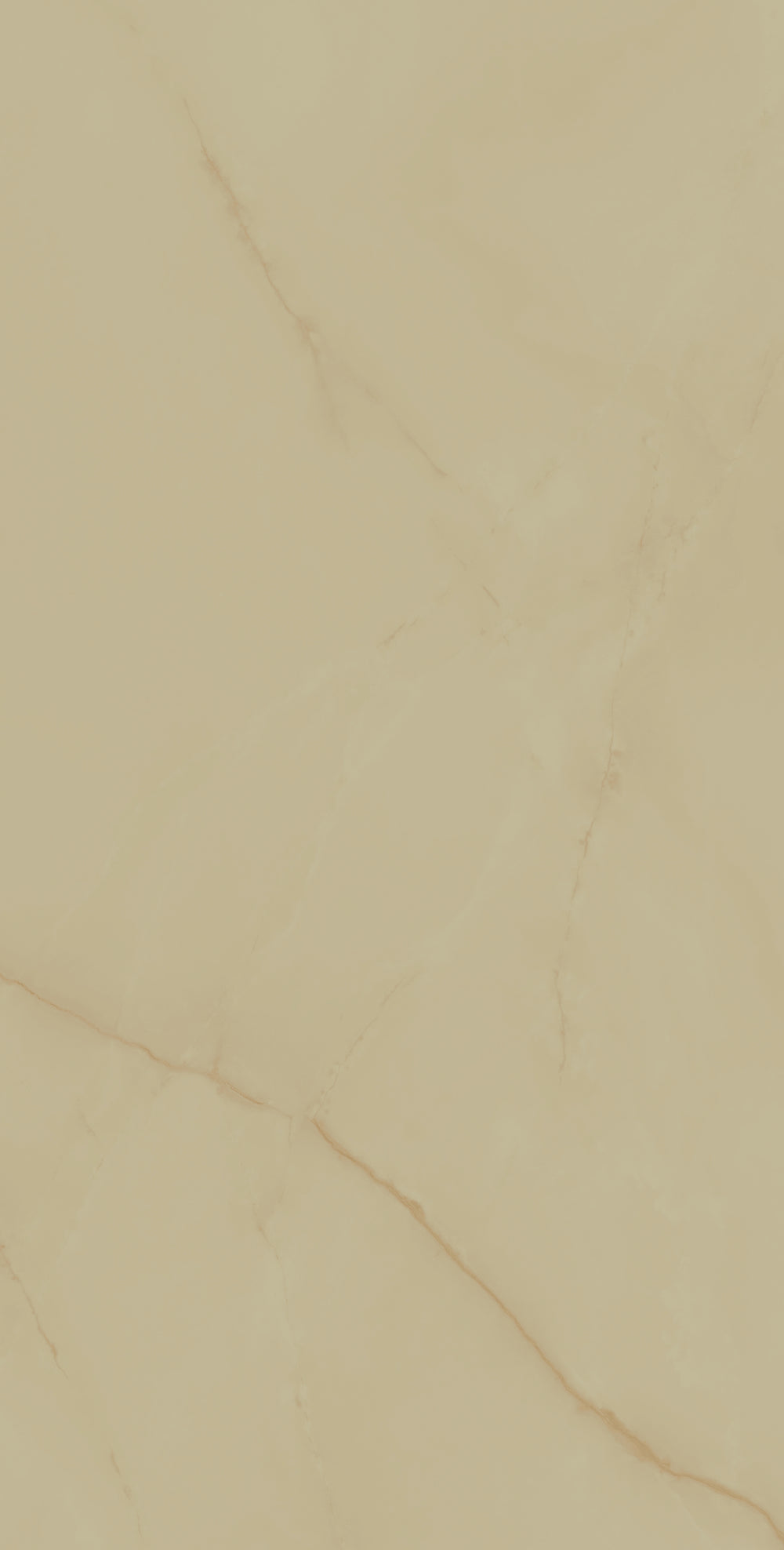Carrelage sol / mur effet marbre ONYX POLISHED l.60 x L.120 cm Brillant LIMCARO