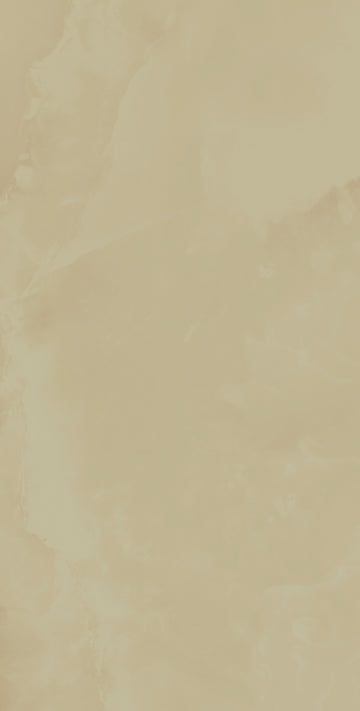 Carrelage sol / mur effet marbre ONYX POLISHED l.60 x L.120 cm Brillant LIMCARO