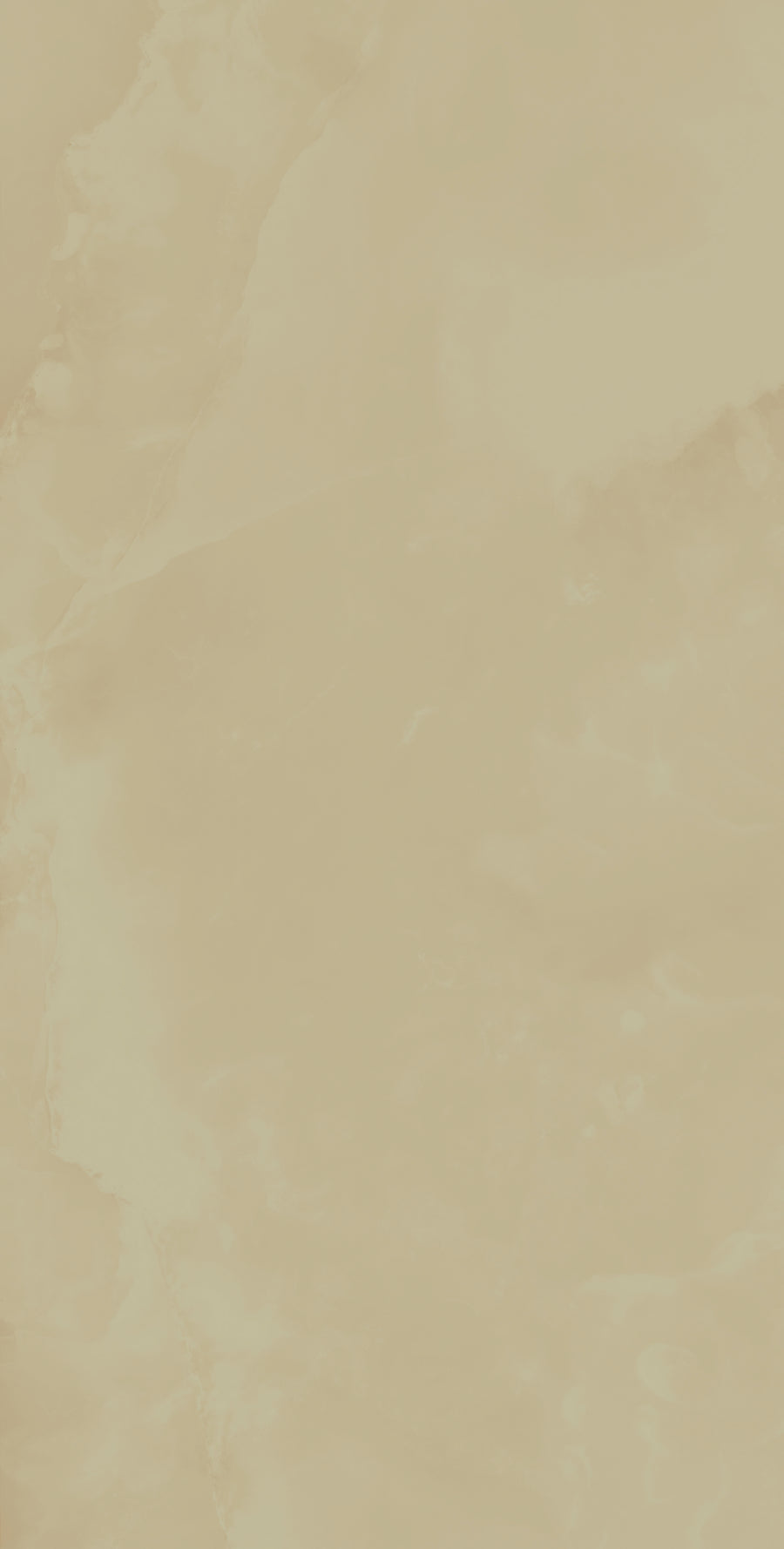 Carrelage sol / mur effet marbre ONYX POLISHED l.60 x L.120 cm Brillant LIMCARO