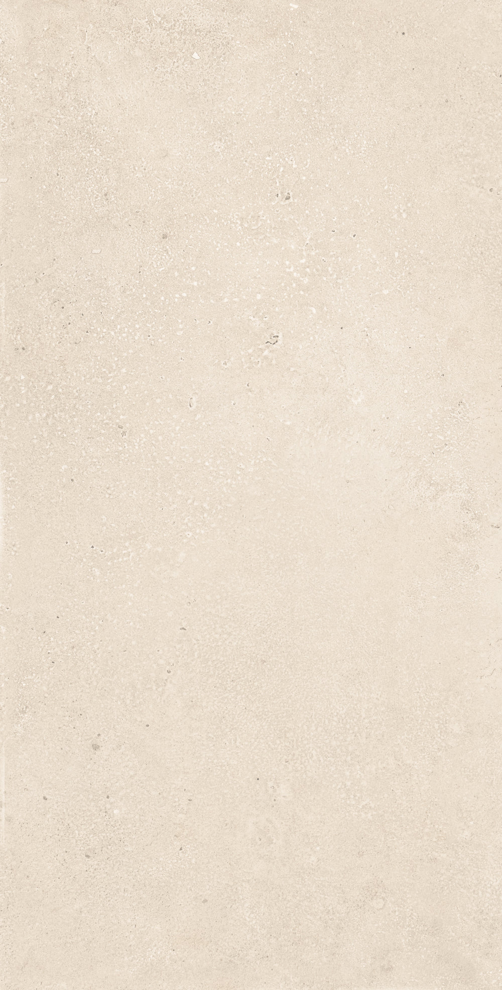 Carrelage sol / mur effet pierre PIGMENTO GESSO  l.60 x L.120 cm Mat LIMCARO