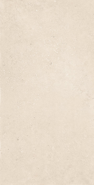 Carrelage sol / mur effet pierre PIGMENTO GESSO  l.60 x L.120 cm Mat LIMCARO