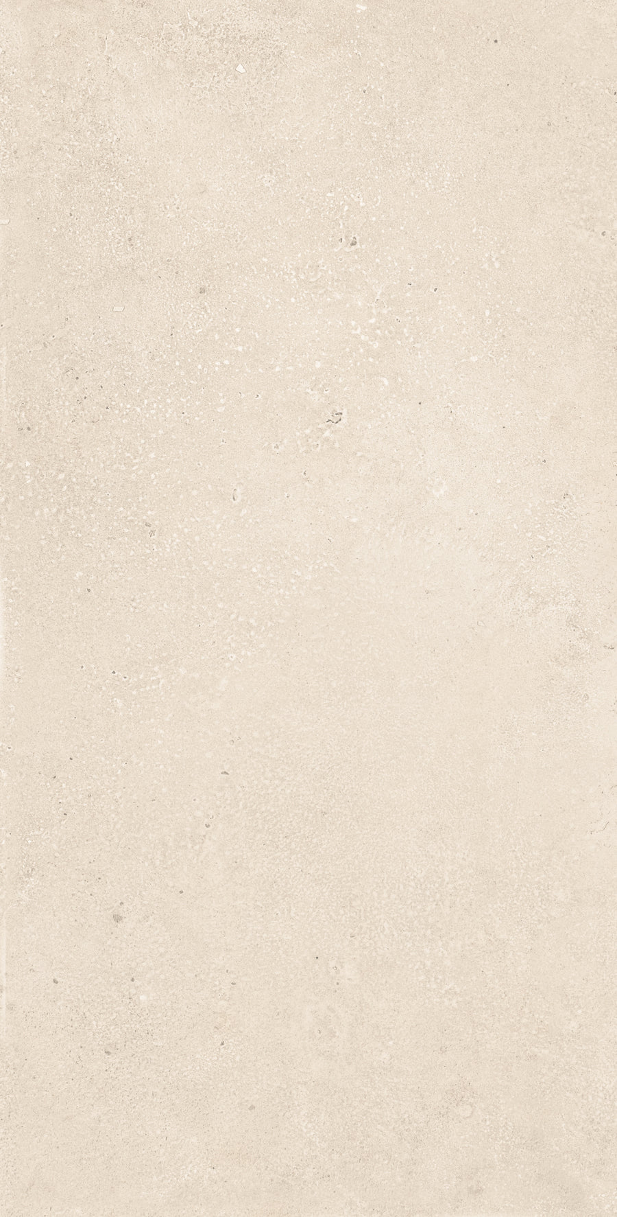 Carrelage sol / mur effet pierre PIGMENTO GESSO  l.60 x L.120 cm Mat LIMCARO