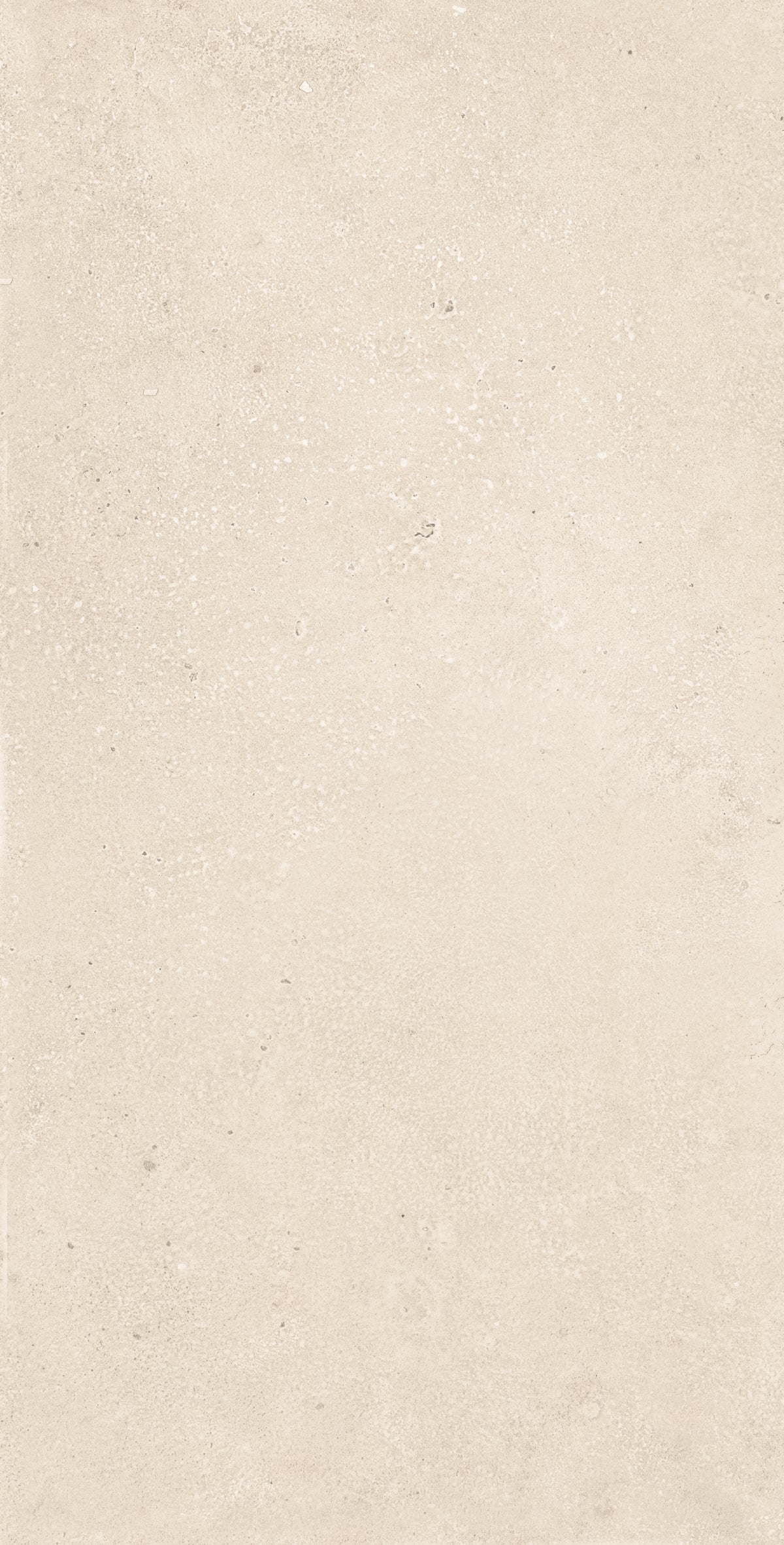 Carrelage sol / mur effet pierre PIGMENTO GESSO  l.60 x L.120 cm Mat LIMCARO