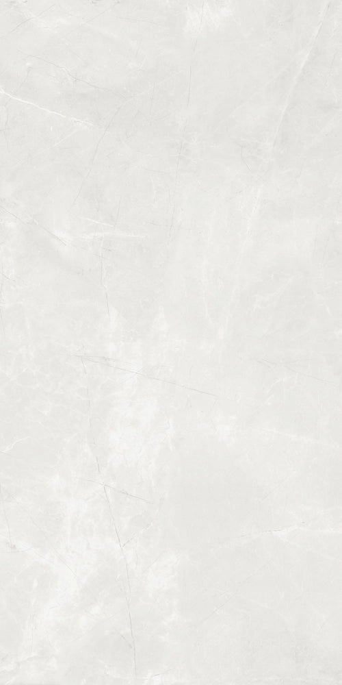 Carrelage sol / mur effet pierre PULPIS MAJESTIC BONE l.60 x L.120 cm Mat LIMCARO