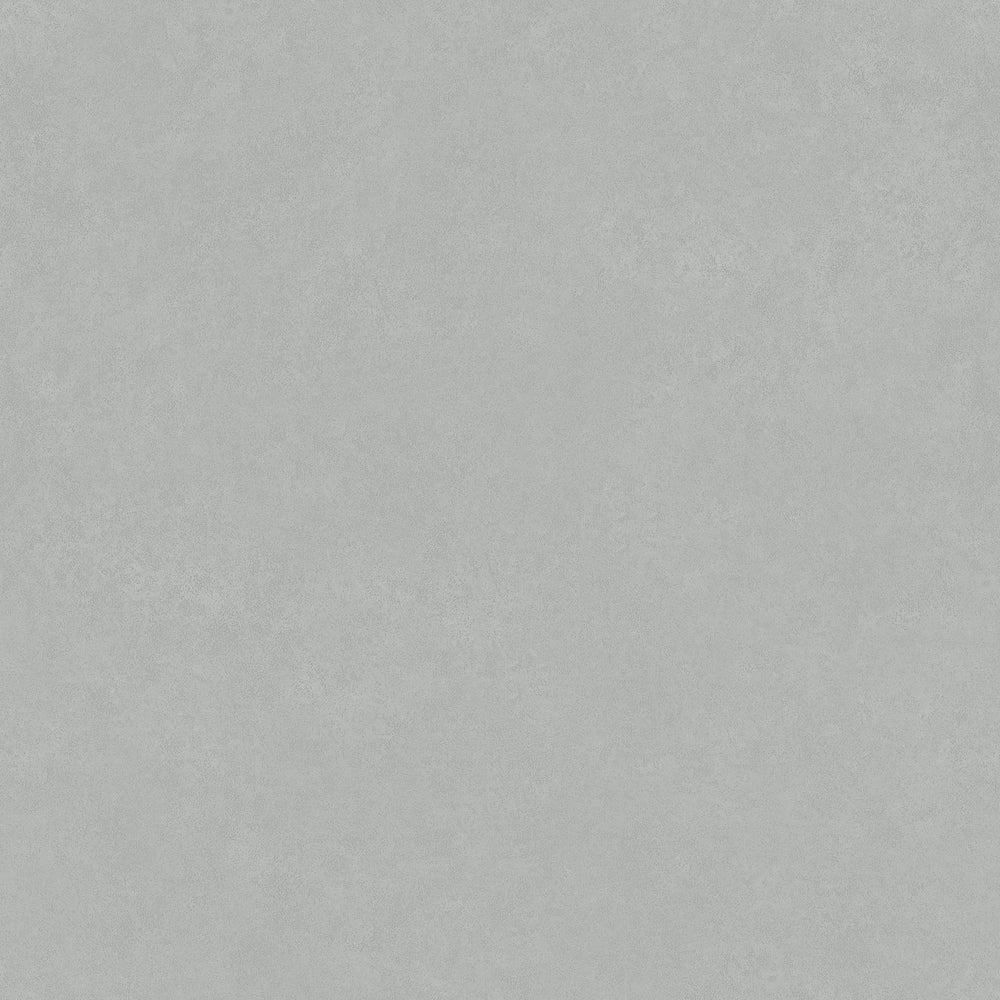 Carrelage sol / mur effet pierre SOFT LIGHT GREY I.60 X L.60 cm MAT LIMCARO