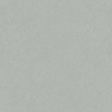 Carrelage sol / mur effet pierre SOFT LIGHT GREY I.60 X L.60 cm MAT LIMCARO