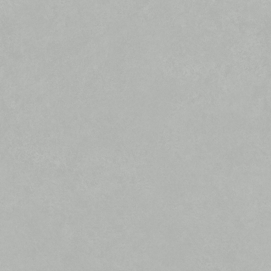 Carrelage sol / mur effet pierre SOFT LIGHT GREY I.60 X L.60 cm MAT LIMCARO